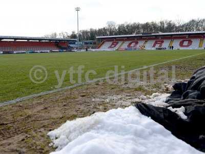 02022019 Stevenage Away001