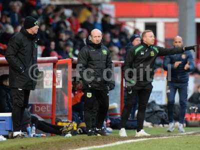 02022019 Stevenage Away064