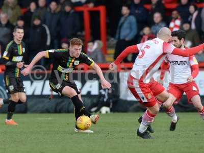 02022019 Stevenage Away066