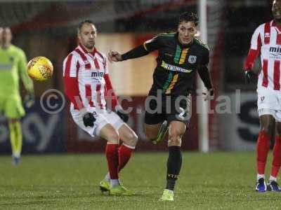 05022019 Cheltenham Town Away021