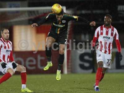 05022019 Cheltenham Town Away020