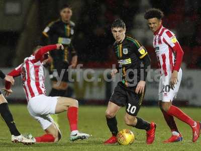 05022019 Cheltenham Town Away023