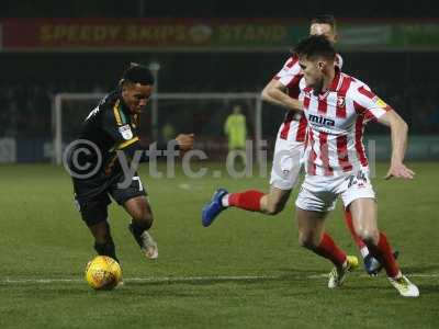 05022019 Cheltenham Town Away026