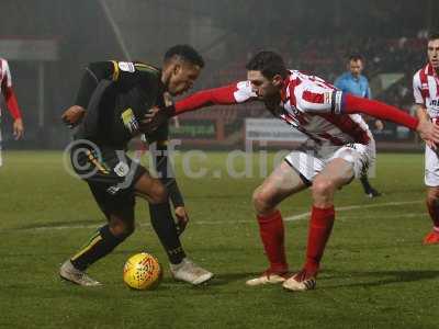 05022019 Cheltenham Town Away028