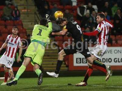 05022019 Cheltenham Town Away033