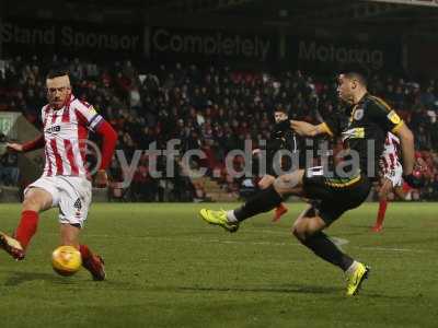 05022019 Cheltenham Town Away034