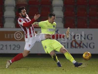 05022019 Cheltenham Town Away040