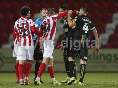 05022019 Cheltenham Town Away036