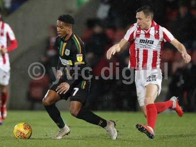 05022019 Cheltenham Town Away064