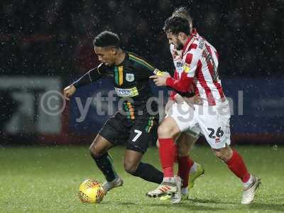 05022019 Cheltenham Town Away068