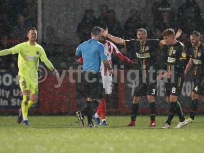 05022019 Cheltenham Town Away072