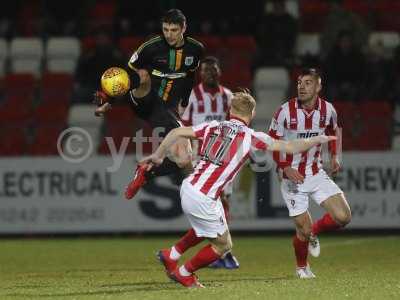 05022019 Cheltenham Town Away085