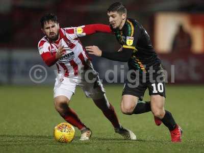 05022019 Cheltenham Town Away088