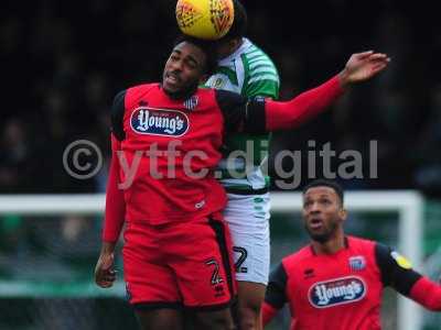 09022019 Grimsby Home lge010