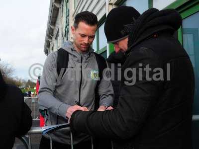 09022019 Grimsby Home lge004