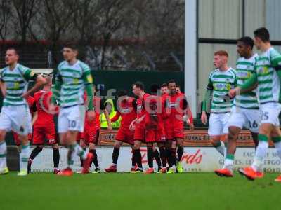 09022019 Grimsby Home lge025