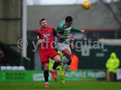 09022019 Grimsby Home lge019