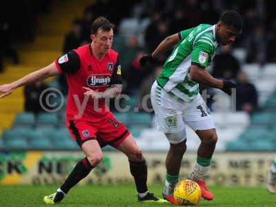 09022019 Grimsby Home lge036