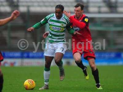 09022019 Grimsby Home lge047