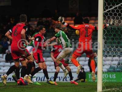 09022019 Grimsby Home lge048