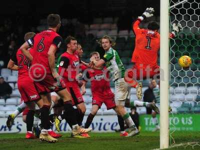 09022019 Grimsby Home lge049