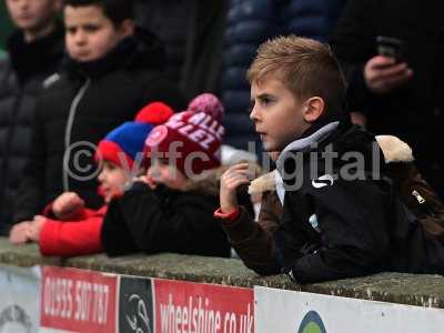 09022019 Grimsby Home lge070