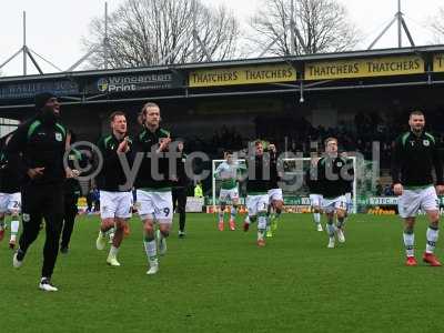 09022019 Grimsby Home lge071