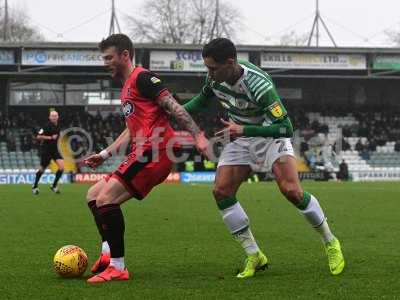 09022019 Grimsby Home lge077