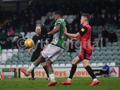 09022019 Grimsby Home lge084