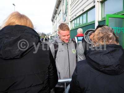 09022019 Grimsby Home lge087