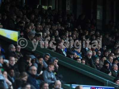 09022019 Grimsby Home lge163