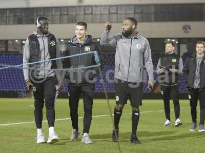 12022019 Oldham Away005