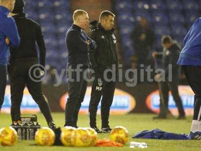 12022019 Oldham Away012