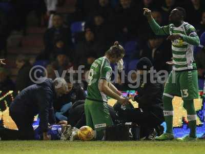 12022019 Oldham Away022