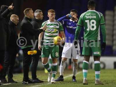 12022019 Oldham Away032