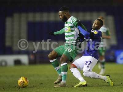 12022019 Oldham Away029