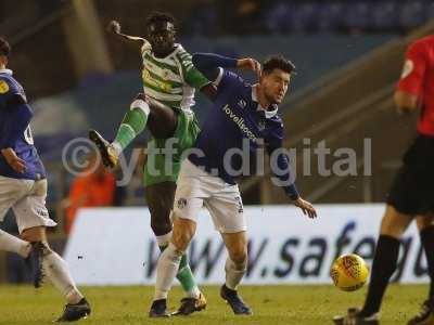 12022019 Oldham Away030