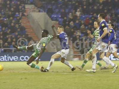 12022019 Oldham Away038