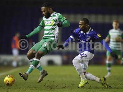 12022019 Oldham Away049