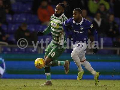 12022019 Oldham Away056