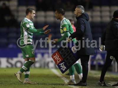 12022019 Oldham Away058