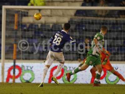 12022019 Oldham Away067