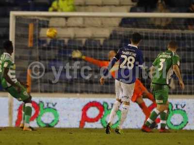 12022019 Oldham Away068