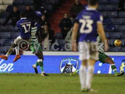 12022019 Oldham Away069