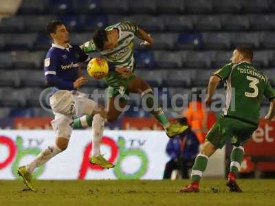 12022019 Oldham Away070