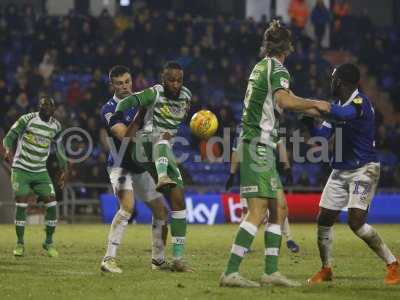 12022019 Oldham Away072