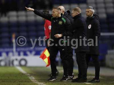 12022019 Oldham Away081