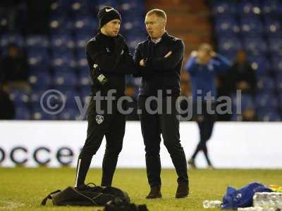 12022019 Oldham Away089