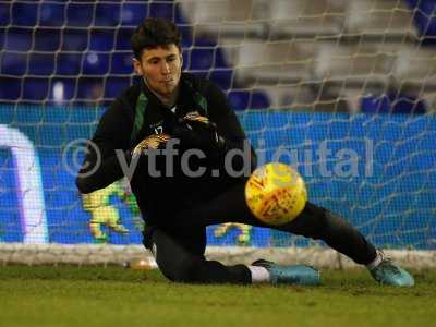 12022019 Oldham Away094