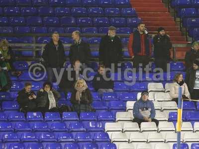 12022019 Oldham Away116